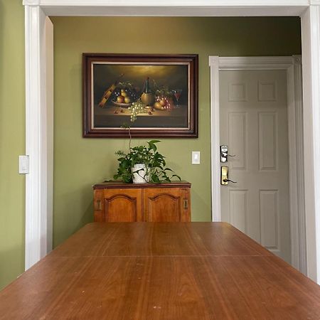Private Room In Los Angeles With Wifi, Tv, And View Of Hollywood Sign & Shared Kitchen Kültér fotó