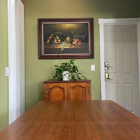 Private Room In Los Angeles With Wifi, Tv, And View Of Hollywood Sign & Shared Kitchen Kültér fotó