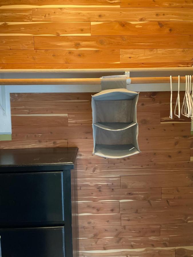 Private Room In Los Angeles With Wifi, Tv, And View Of Hollywood Sign & Shared Kitchen Kültér fotó
