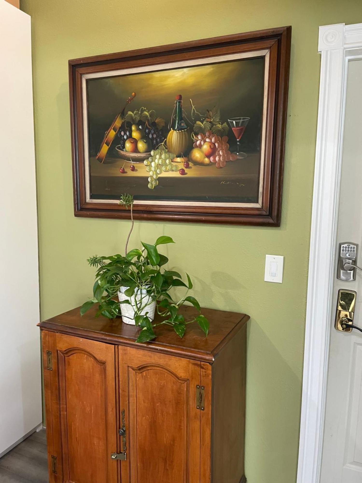 Private Room In Los Angeles With Wifi, Tv, And View Of Hollywood Sign & Shared Kitchen Kültér fotó