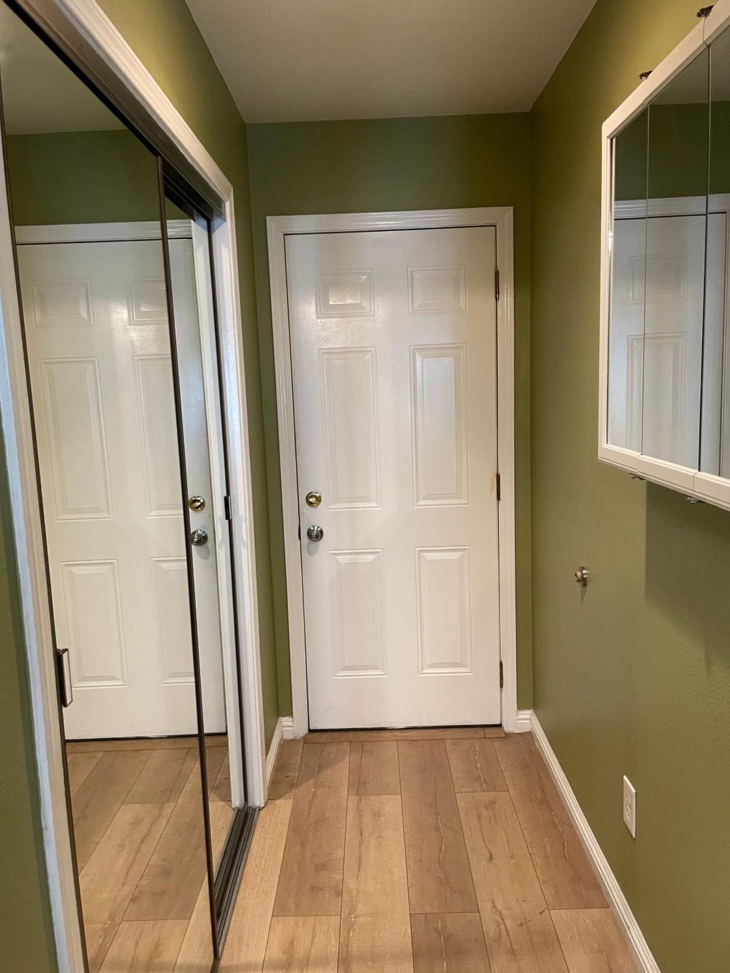 Private Room In Los Angeles With Wifi, Tv, And View Of Hollywood Sign & Shared Kitchen Kültér fotó